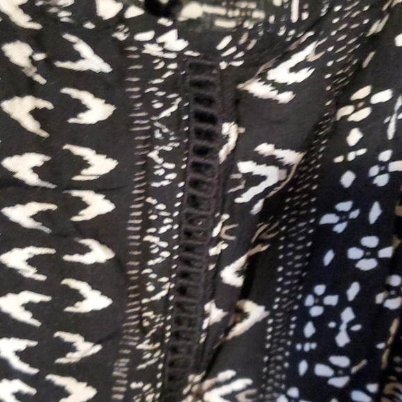 🔴Dress Or Casual tank top for women - Picture 8 of 12